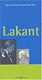 Lakant