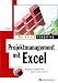 Third Party New : Projektmanagement mit Excel: Projekte budgetieren, planen und steuern