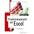Projektmanagement mit Excel: Projekte budgetieren, planen und steuern