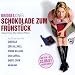 Best of Soundtrack