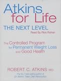 Atkins for Life