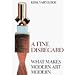 A Fine Disregard: What Makes Modern Art Modern