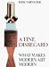 A Fine Disregard: What Makes Modern Art Modern