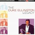 The Ellington Legacy by Ellington
