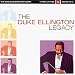The Ellington Legacy