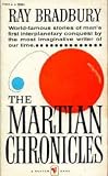 The Martian Chronicles
