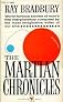 The Martian Chronicles