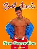 New Generation - Bel Ami