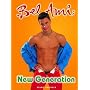 Bel Ami: New Generation