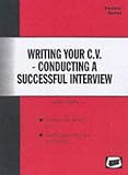 Review Easyway Guides  / Writing Your C.V. and Conducting a Successful Interview (Easyway Guides)
