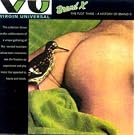 The Plot Thins: a History of Brand X