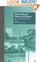 Multicultural Detective Fiction: Murder from the "Other" Side (Garland Reference Library of the Humanities)