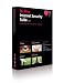 McAfee Internet Security 8.0 McAfee Internet Security 8.0