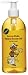 Circle of Friends Ajit's Savran Shake Banana Shower Gel, 8 oz.