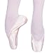 Sonata Pointe Shoe - S0130 Image