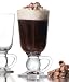 Classic Irish Coffee Mugs - Set of 4 by Forum