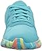 adidas Kids' LITE Racer K Running Shoe