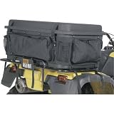 Tools & Hardware : Polar Sport Black 4-In-1 Pocket Wrap, Model# 5508