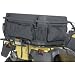 Tools & Hardware : Polar Sport Black 4-In-1 Pocket Wrap, Model# 5508