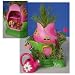 Garden Girlz Small House Image