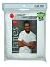 Hanes Classics White Crew Neck T Style # 7870