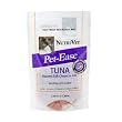 Nutri-Vet Pet Ease Soft Chews, 2.5 Ounce