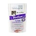 Nutri-Vet Pet Ease Soft Chews, 2.5 Ounce