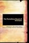 The Prometheus Bound of Aeschylus