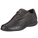 Jette Joop Ornament Sneaker 63/92/17661, Damen Sneaker