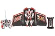 XPV R.A.D. Robotic Air Defense Red 27 MHz