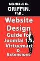 Website Design Guide to Joomla! 1.5, Virtuemart & Extensions