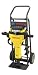 Bosch 11304KD Brute Breaker Hammer Kit with Premium Hauler