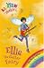 Search : Ellie the Guitar Fairy (Music Fairies)