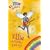 Ellie the Guitar Fairy (Rainbow Magic)