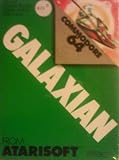 Galaxian