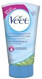 Veet Hair Remover Gel of 5)