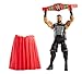 WWE Elite Collection Kevin Owens Action Figure