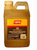 QMI Fuel Treatment Half Gallon