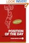 Position of the Day: Expert Edition: Sex Every Day in Every Day