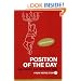 Position of the Day: Expert Edition: Sex Every Day in Every Day