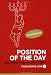 Position of the Day: Expert Edition: Sex Every Day in Every Day