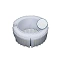 Fluval Bio-Foam for FX2 Canister Filter