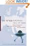 The SFWA European Hall of Fame: Sixteen Contemporary Masterpieces of Science Fiction  from the Continent