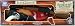 Search : Black Canyon BuckEye Cap Pistol Set