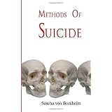 MethodsofSuicide