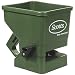 Scotts Easy Hand Held Broadcast Spreader #71030