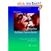 Ratgeber Asthma bronchiale: Informationen f�r Betroffene und Angeh�rige
