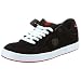 C1RCA Men's Tave Tt2 Skateboarding Shoe