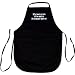Apron : PROVEN PENIS ENLARGER
