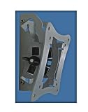 enlarged image: SECURMOUNT LCD Tilting Wall Mount - 13in-23 TV/Monitor [ WT-10-S ]
